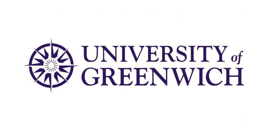 University of Greenwich